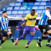 Kèo nhà cái, soi kèo Almeria vs Espanyol, 03h00 ngày 28/01, La Liga