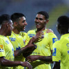 Kèo nhà cái, soi kèo Arouca vs Portimonense, 02h00 ngày 21/01, Liga Portugal