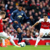 Kèo nhà cái, soi kèo Arsenal vs MU, 23h30 ngày 22/01, Ngoại Hạng Anh
