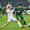 Kèo nhà cái, soi kèo Augsburg vs Gladbach, 02h30 ngày 26/01, Bundesliga