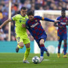 Kèo nhà cái, soi kèo Barcelona vs Getafe, 00h30 ngày 23/01, La Liga