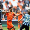 Kèo nhà cái, soi kèo Basaksehir vs Demirspor, 21h00 ngày 09/01, Super Lig