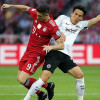 Kèo nhà cái, soi kèo Bayern Munich vs Frankfurt, 00h30 ngày 29/01, Bundesliga