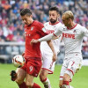 Kèo nhà cái, soi kèo Bayern Munich vs Koln, 02h30 ngày 25/01, Bundesliga