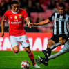 Kèo nhà cái, soi kèo Benfica vs Portimonense, 02h00 ngày 07/01, Liga Portugal