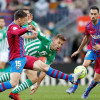 Kèo nhà cái, soi kèo Betis vs Barcelona, 03h00 ngày 02/02, La Liga