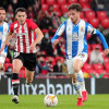 Kèo nhà cái, soi kèo Bilbao vs Espanyol, 02h00 ngày 19/01, Copa del Rey