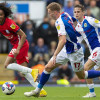 Kèo nhà cái, soi kèo Birmingham vs Blackburn, 23h30 ngày 01/02, Cúp FA
