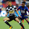 Kèo nhà cái, soi kèo Boavista vs Chaves, 03h15 ngày 24/01, Liga Portugal