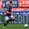 Kèo nhà cái, soi kèo Bologna vs Cremonese, 00h30 ngày 24/01, Serie A