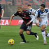 Kèo nhà cái, soi kèo Bologna vs Spezia, 00h30 ngày 28/01, Serie A