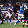 Kèo nhà cái, soi kèo Burnley vs Ipswich, 02h45 ngày 01/02, Cúp FA