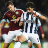 Kèo nhà cái, soi kèo Burnley vs West Brom, 03h00 ngày 21/01, Championship