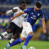 Kèo nhà cái, soi kèo Luton vs Cardiff, 02h45 ngày 01/02, Championship