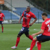 Kèo nhà cái, soi kèo Chateauroux vs PSG, 03h00 ngày 07/01, Coup de France