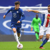 Kèo nhà cái, soi kèo Chelsea vs Crystal Palace, 21h00 ngày 15/01, Ngoại Hạng Anh