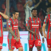 Kèo nhà cái, soi kèo Cremonese vs Inter Milan, 00h00 ngày 29/01, Serie A