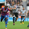 Kèo nhà cái, soi kèo Crystal Palace vs Newcastle, 00h30 ngày 22/01, Ngoại Hạng Anh