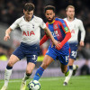 Kèo nhà cái, soi kèo Crystal Palace vs Tottenham, 03h00 ngày 05/01, Ngoại Hạng Anh