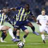 Kèo nhà cái, soi kèo Demirspor vs Fenerbahce, 00h00 ngày 03/02, Super Lig