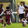 Kèo nhà cái, soi kèo Derby County vs West Ham, 02h45 ngày 31/01, Cúp FA