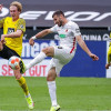 Kèo nhà cái, soi kèo Dortmund vs Augsburg, 21h30 ngày 22/01, Bundesliga