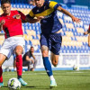 Kèo nhà cái, soi kèo Estoril vs Casa Pia, 02h00 ngày 17/01, Liga Portugal