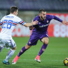 Kèo nhà cái, soi kèo Fiorentina vs Sampdoria, 00h00 ngày 13/01, Coppa Italia