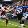Kèo nhà cái, soi kèo Fleetwood vs Sheffield Wed, 02h45 ngày 01/02, Cúp FA