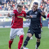 Kèo nhà cái, soi kèo Freiburg vs Frankfurt, 02h30 ngày 26/01, Bundesliga