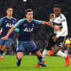 Kèo nhà cái, soi kèo Fulham vs Tottenham, 03h00 ngày 24/01, Ngoại Hạng Anh