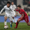 Kèo nhà cái, soi kèo Gil Vicente vs Vitoria Guimaraes, 04h15 ngày 17/01, Liga Portugal