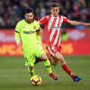 Kèo nhà cái, soi kèo Girona vs Barcelona, 22h15 ngày 28/01, La Liga