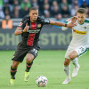Kèo nhà cái, soi kèo Gladbach vs Leverkusen, 23h30 ngày 22/01, Bundesliga