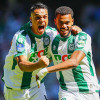 Kèo nhà cái, soi kèo Groningen vs Cambuur, 00h45 ngày 27/01, Eredivisie