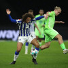 Kèo nhà cái, soi kèo Hertha Berlin vs Wolfsburg, 02h30 ngày 25/01, Bundesliga