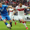 Kèo nhà cái, soi kèo Hoffenheim vs Stuttgart, 02h30 ngày 25/01, Bundesliga