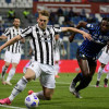 Kèo nhà cái, soi kèo Juventus vs Atalanta, 02h45 ngày 23/01, Serie A