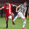 Kèo nhà cái, soi kèo Juventus vs Monza, 21h00 ngày 29/01, Serie A