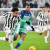 Kèo nhà cái, soi kèo Juventus vs Udinese, 00h00 ngày 08/01, Serie A