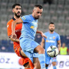 Kèo nhà cái, soi kèo Kayserispor vs Basaksehir, 21h00 ngày 02/02, Super Lig