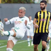 Kèo nhà cái, soi kèo Konyaspor vs Istanbulspor, 21h00 ngày 02/02, Super Lig