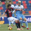Kèo nhà cái, soi kèo Lazio vs Bologna, 00h00 ngày 20/01, Coppa Italia