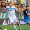 Kèo nhà cái, soi kèo Lazio vs Empoli, 21h00 ngày 08/01, Serie A