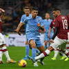 Kèo nhà cái, soi kèo Lazio vs AC Milan, 02h45 ngày 25/01, Serie A