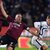 Kèo nhà cái, soi kèo Lecce vs Salernitana, 02h45 ngày 28/01, Serie A