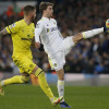 Kèo nhà cái, soi kèo Leeds vs Brentford, 21h00 ngày 22/01, Ngoại Hạng Anh