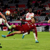 Kèo nhà cái, soi kèo Leipzig vs Bayern Munich, 02h30 ngày 21/01, Bundesliga