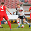 Kèo nhà cái, soi kèo Leipzig vs Stuttgart, 02h30 ngày 28/01, Bundesliga