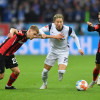 Kèo nhà cái, soi kèo Leverkusen vs Bochum, 02h30 ngày 26/01, Bundesliga